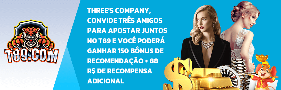 como declarar seus ganhos em apostas